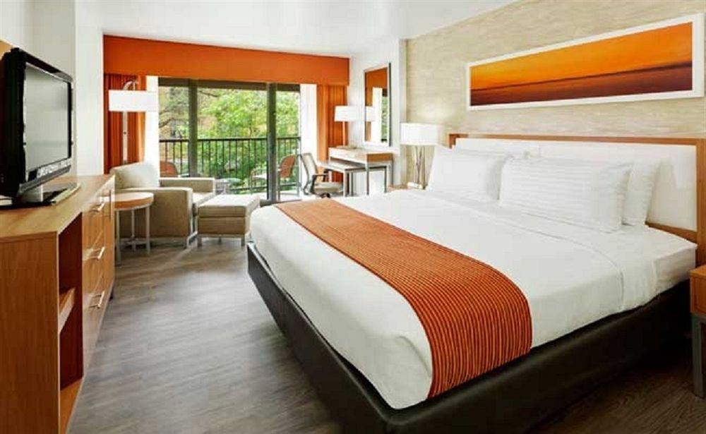 Hotel Holiday St Louis Sw - Route 66 By Ihg