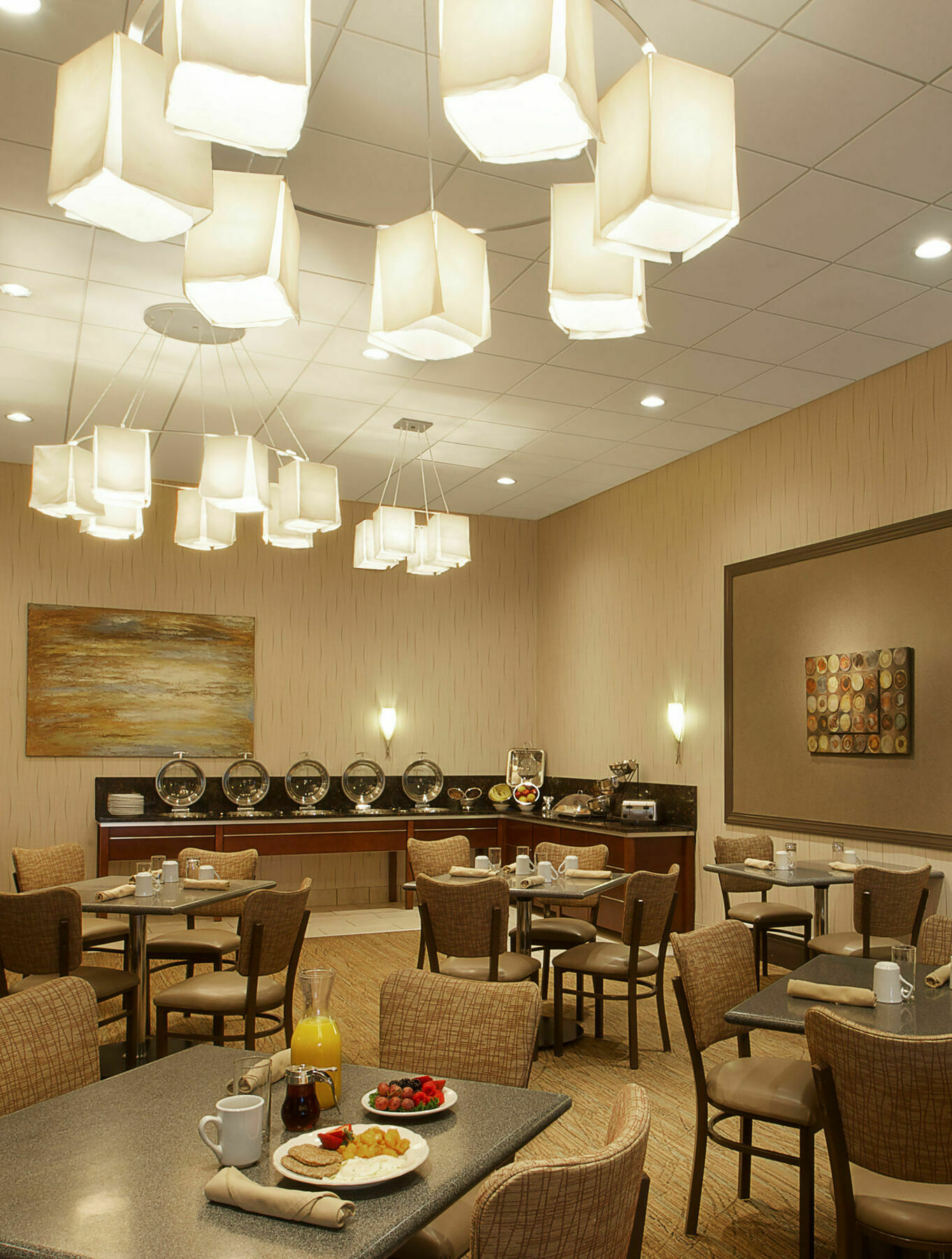 Holiday St Louis Sw - Route 66 By Ihg Hotel