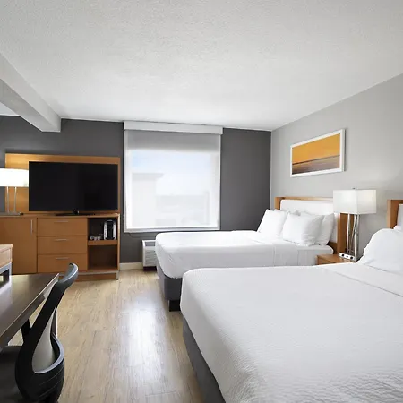 Holiday Inn St Louis Sw - Route 66 By Ihg Fenton Exterior photo
