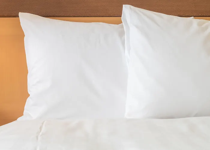 Holiday Inn St Louis Sw - Route 66 By Ihg