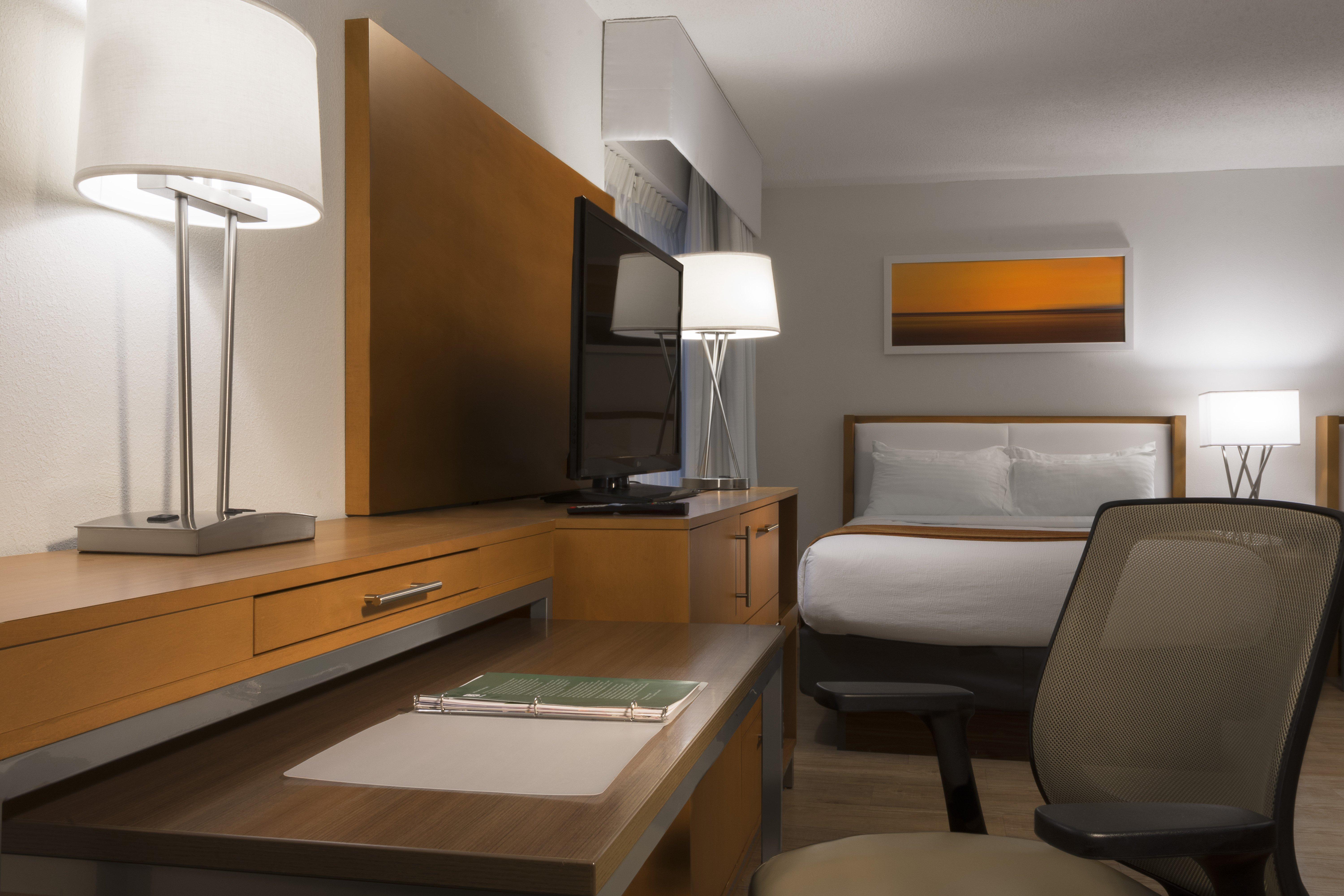 St Louis Sw - Route 66 By Ihg