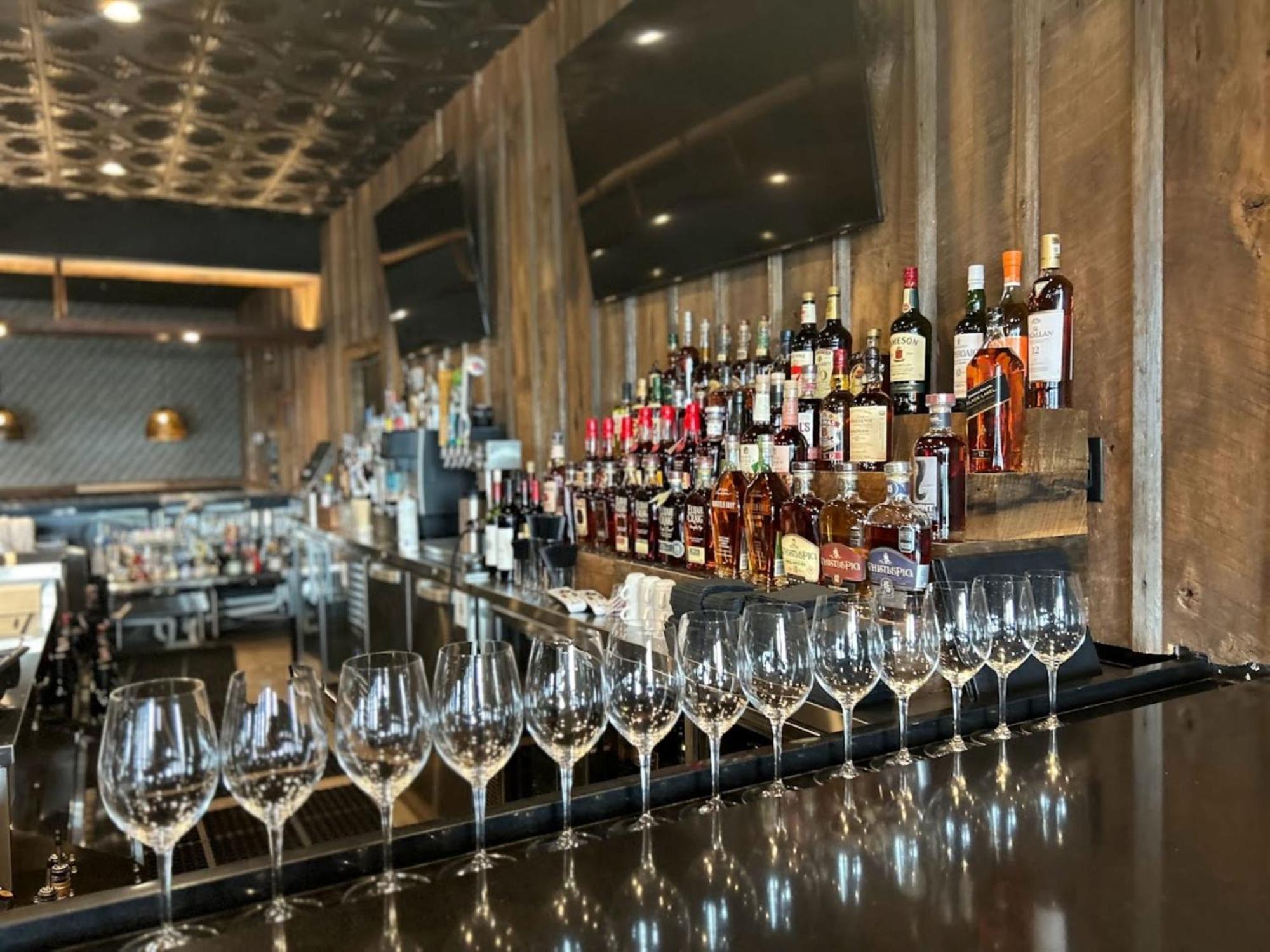 St Louis Sw - Route 66 By Ihg Hotel 3*