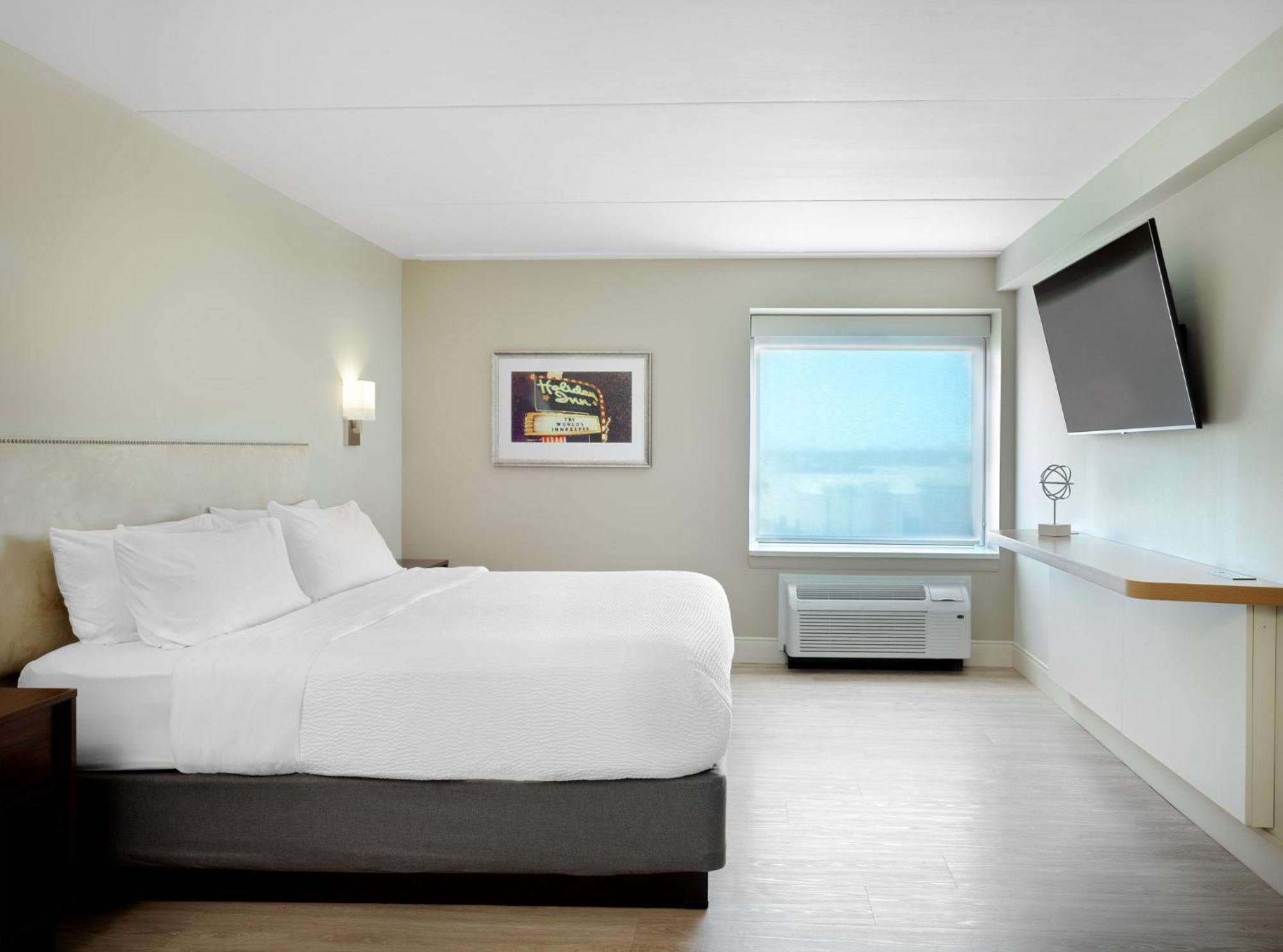 St Louis Sw - Route 66 By Ihg Hotel Fenton