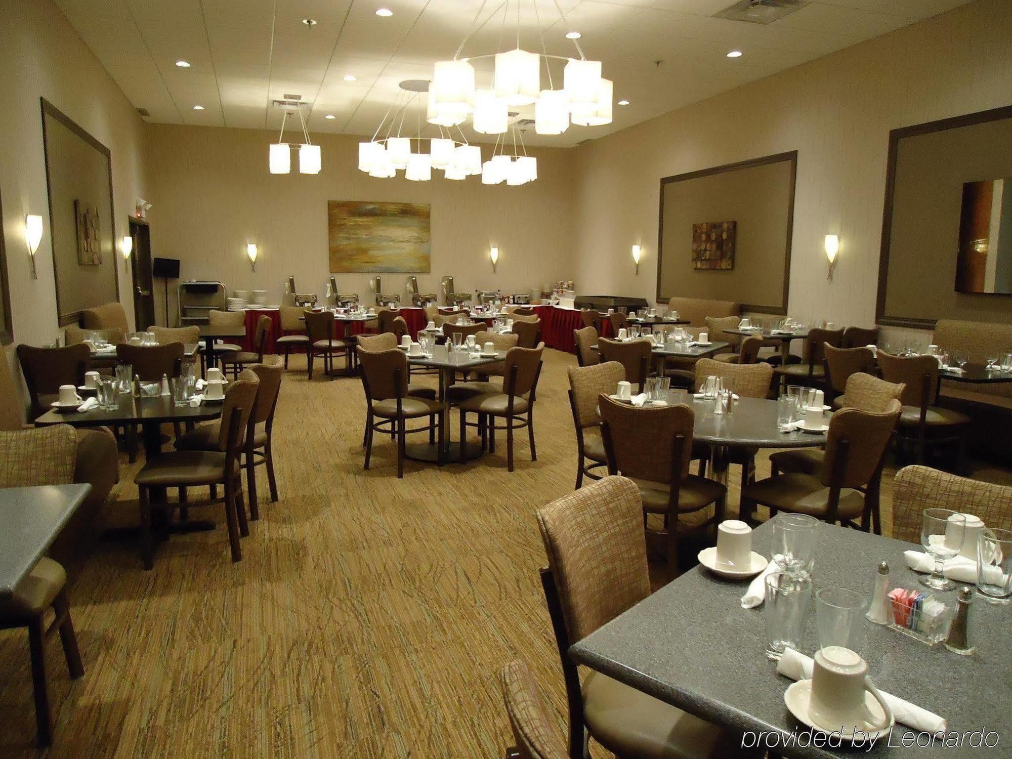 St Louis Sw - Route 66 By Ihg Hotel 3*