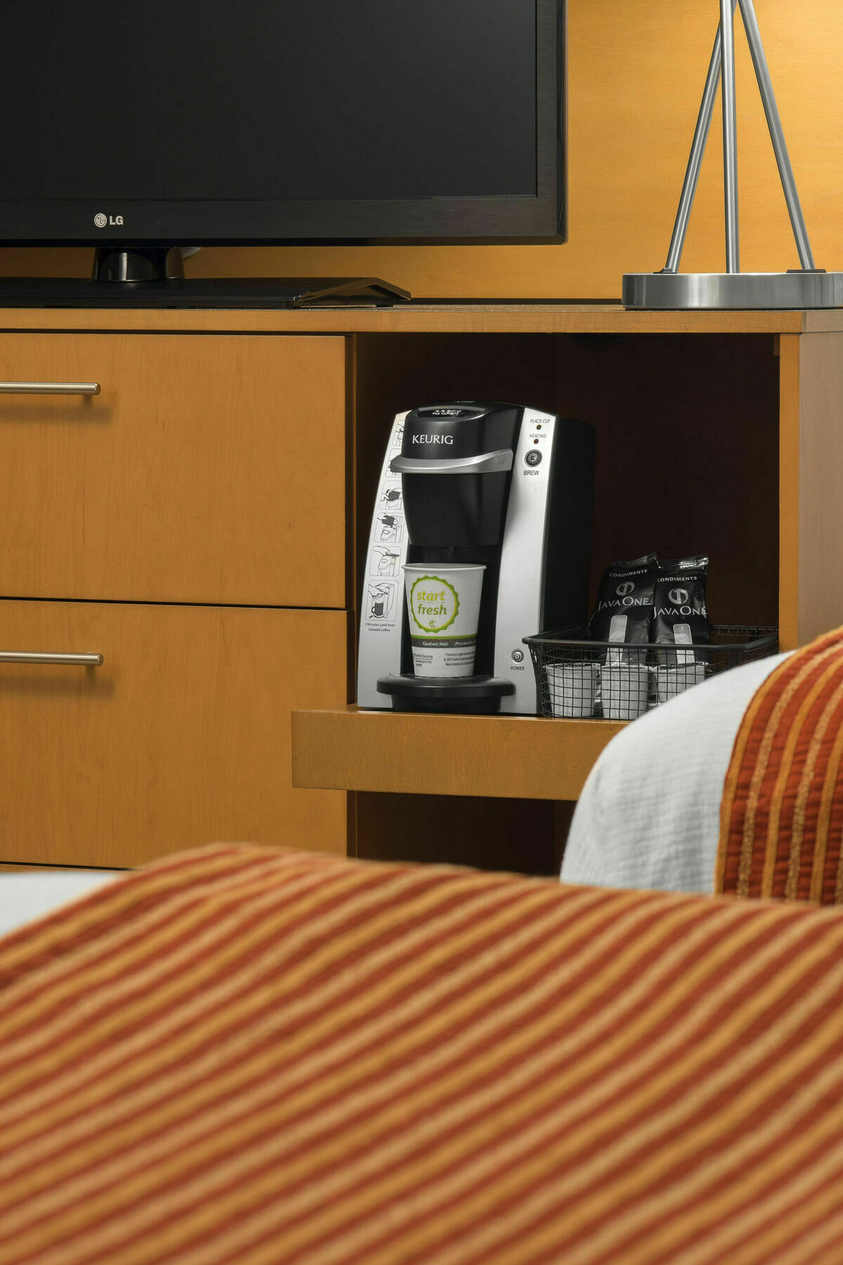 St Louis Sw - Route 66 By Ihg