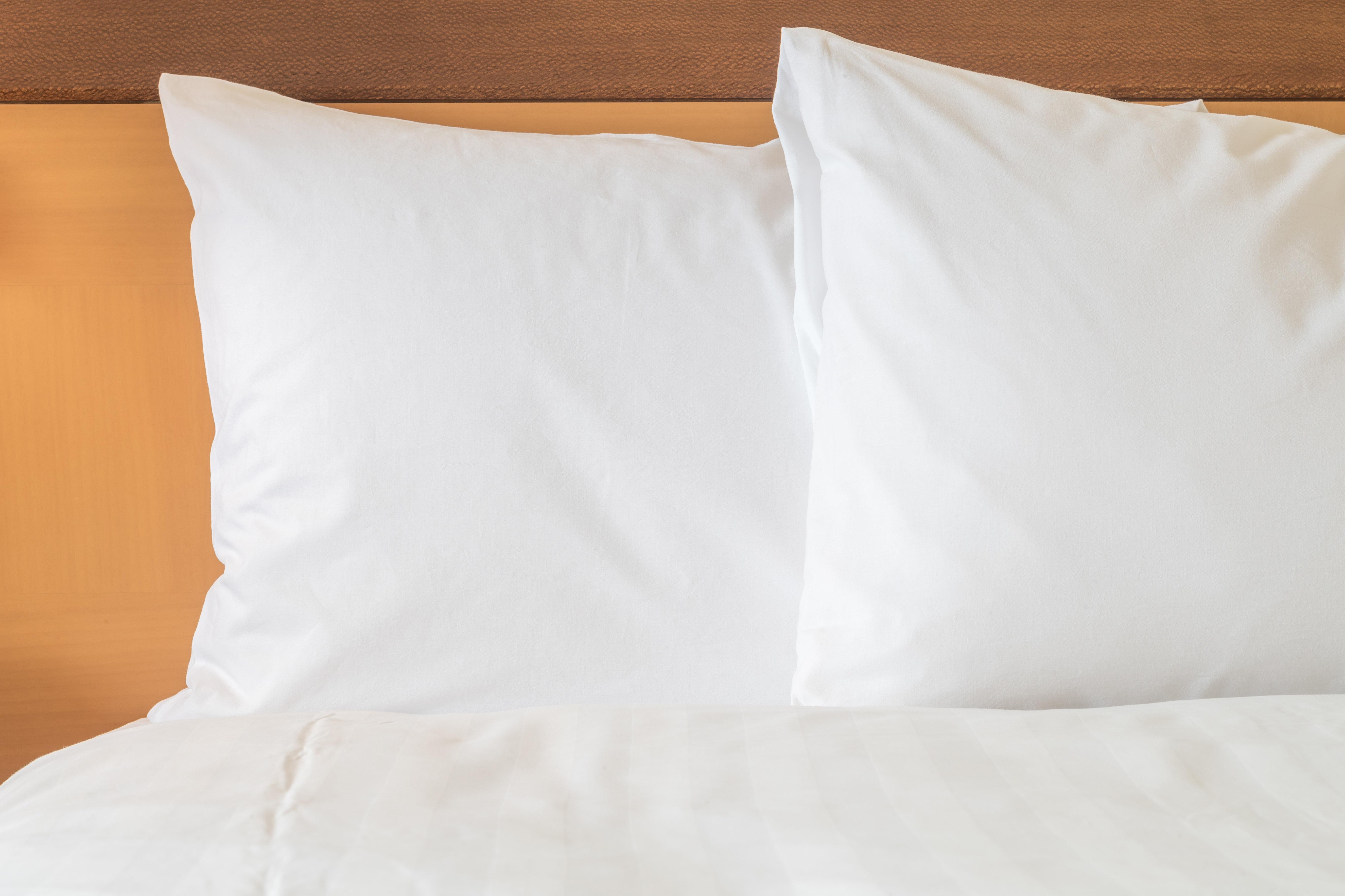 Hotel St Louis Sw - Route 66 By Ihg Fenton